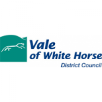 Vale of White Horse DIstrict Council