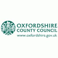 Oxfordshire Councty Council