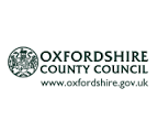 OCC