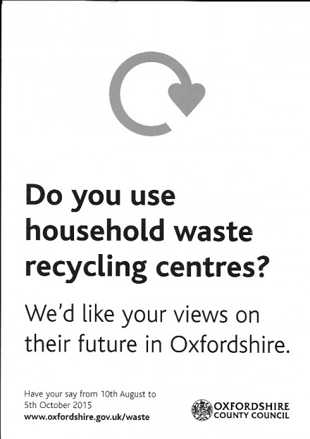 Recycling Centre_0003