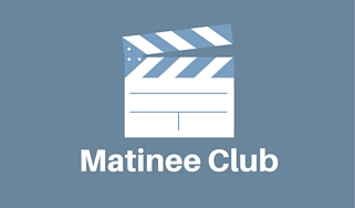 Matinee Club