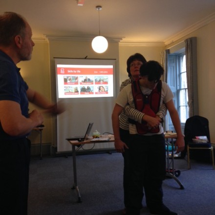 first aid 1
