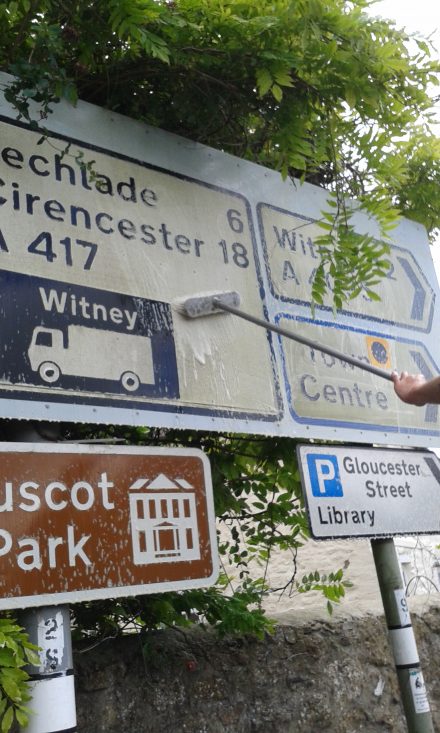 gateway to faringdon signs 003
