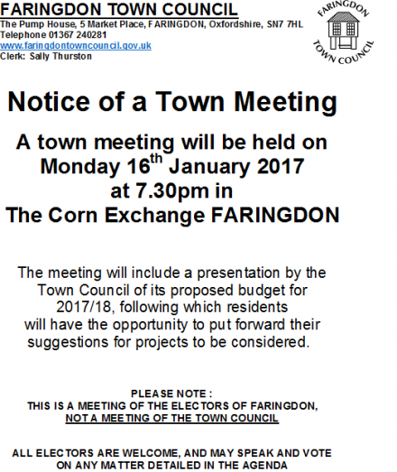 town-meeting-january-2017